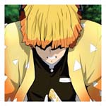 DM165 DEMONSLAYER ZENITSU.jpg
